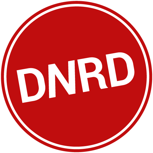 DNRD